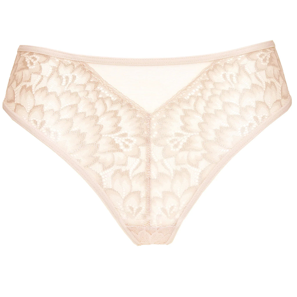 Gorteks Chelsea Soft Lace Thong