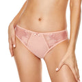 Gorteks Mable Pink Bikini Panty