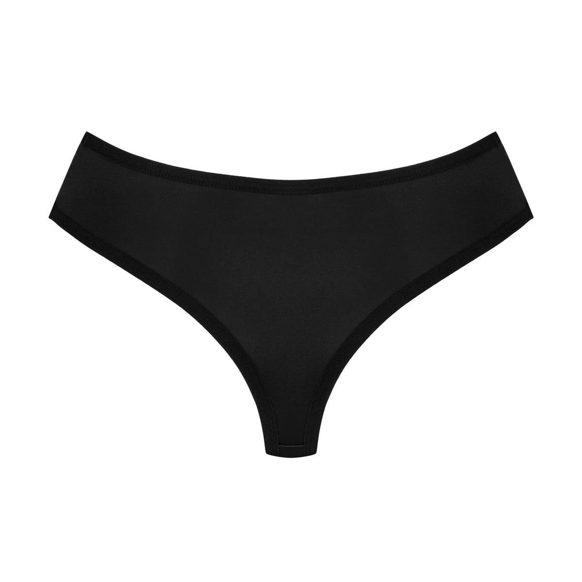 Obsessive Bella Rou Tank Top & Thong Panty