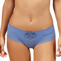Lisca Sophistic Cheeky Shorts Panty